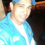 Benigno Chavez - @benigno.chavez.923 - Instagram