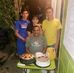 Benigno Chavez - Facebook