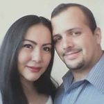 Benigno Chavez Garcia - @benignochavezgarcia - Instagram