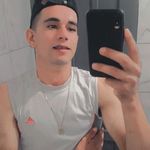 Benigno Negrete Chavez - @benignonegretechavez - Instagram