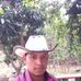 Benigno Valle Chavez - Facebook