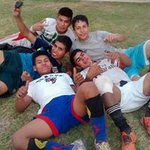 Felipe Felipaus Benigno Chavez - @benignofelipe - Instagram