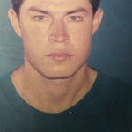 Gary Benigno Chavez Ortega - @garybenigno - Instagram