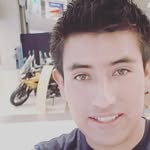 beni - @benigno_guzman_alvarez - Instagram
