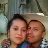 Benigno Ayala Guz558 - @benignoayalaguzman - TikTok