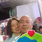 Benigno C De Guzman Jr. - Facebook