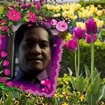 Benigno De Guzman - @deguzmanbenigno - Instagram