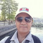 Benigno de Guzman - @deguzman.benigno - Instagram