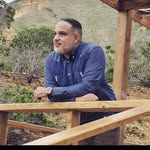Benigno Guzmán - @benigno7777 - Instagram