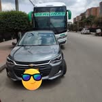 Benigno Guzman - @benigno.guzman.102 - Instagram