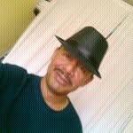 Benigno Guzman - @benigno1967 - Instagram