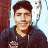 Benigno Guzman - @benigno.guzman6 - TikTok