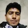 BENIGNO GUZMAN - @guzman9776 - TikTok
