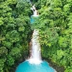 Benigno Guzman - @guzman.benigno - Instagram