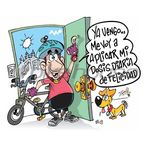 Benigno Guzman - Facebook