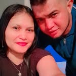Benigno Guzman - @benigno2576 - Instagram