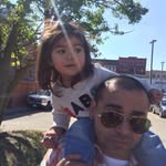 Benigno Guzman - @benigno.guzman.3 - Instagram