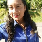 Benigno Guzman - Facebook