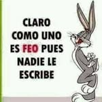 Benigno Guzman - @guzman.bgf2 - Instagram