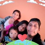 Benigno Guzman - Facebook