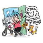 Benigno Guzman - @floresjavierguzman - Instagram