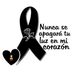 Benigno Guzman - Facebook