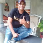 Benigno_Guzman - @benigno_guzman5 - Instagram