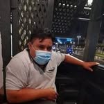 Benigno Guzman - @benigno6515 - Instagram