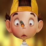 Benigno Guzman - @benigno.guzman.18 - Instagram