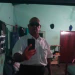 Benigno Guzman - @guzman_benigno - Instagram