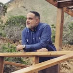 Benigno Guzman - @benigno3057 - Instagram