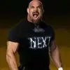 Benigno Guzman - @benignoguzman60 - TikTok