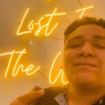 Benigno Guzman - @beniguzman99 - Instagram