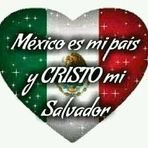 Benigno Guzman - Facebook