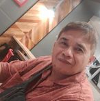 Benigno Guzman - Facebook