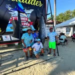 Benigno Guzman - @bigbenixtapa - Instagram