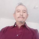 Benigno Guzman - Facebook