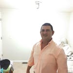 Benigno Guzman - @benignoguzman - Instagram