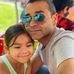 Benigno Guzman - Facebook