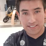 Benigno Guzman Alvarez - @guzmanalvarezbenigno - Instagram