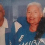 Benigno Guzmán Borrero - Facebook