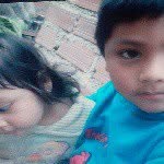 Benigno Guzman Cotaquispe - @beni1817 - Instagram