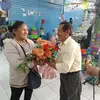 Benigno Guzman - @benigno.guzman4 - TikTok
