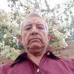 Benigno Guzman Merino - @benignoguzmanmerino - Instagram