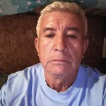 benigno Guzman merino - @merinobenignoguzman - Instagram