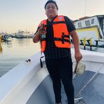 Benigno Guzman Servin - Facebook