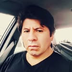 Benigno Pablo Macedo Guzman - @benignopablomacedoguzman - Instagram