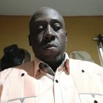 Benigno Ricardo Toribio Guzman - @benignotoribio - Instagram