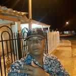 Benigno Villero Guzman - @benignovilleroguzman - Instagram