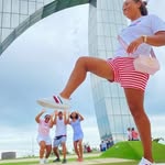 Benigno Villero Guzman - @benignovillero - Instagram